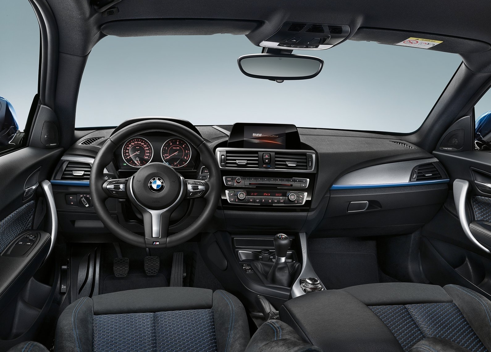 https://wcar.sets.lv/cars/BMW/1.sērija hečbeks/c287066d313f9e1347d1b018279952ca.jpg